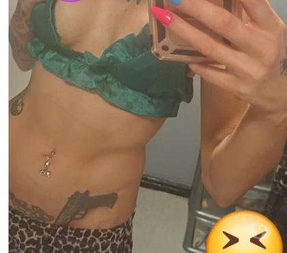 Escorts Dalston East London - Photos for Blue eye deamon