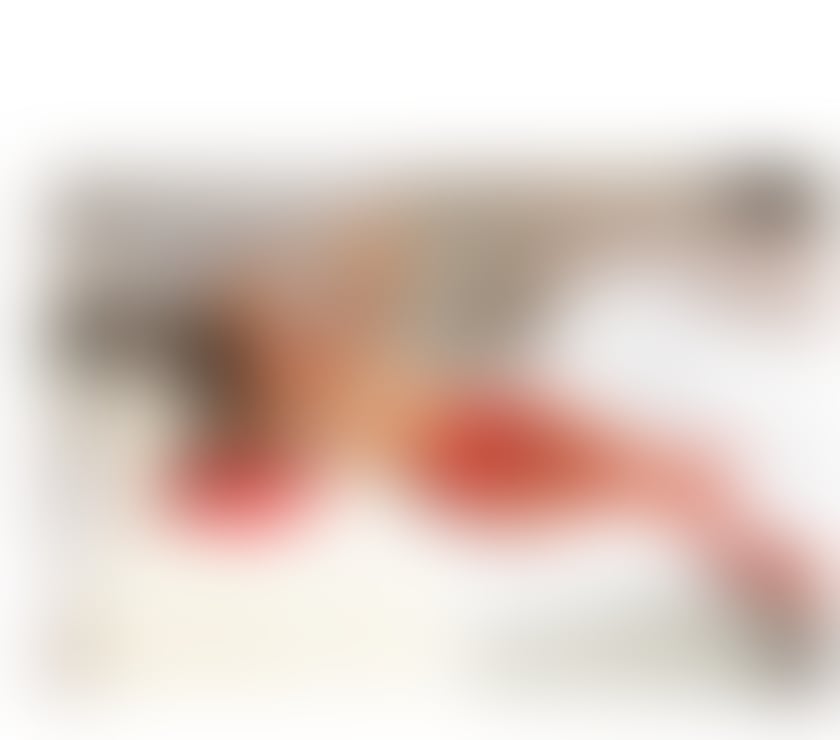 Trans Escorts Essex Thurrock - Essex - Photos for TS JULIANA SEXY HOT