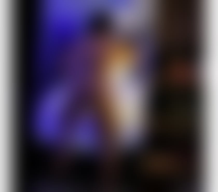 Trans Escorts Essex Thurrock - Essex - Photos for TS JULIANA SEXY HOT