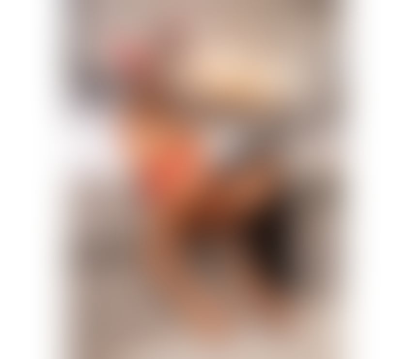 Trans Escorts Essex Thurrock - Essex - Photos for TS JULIANA SEXY HOT