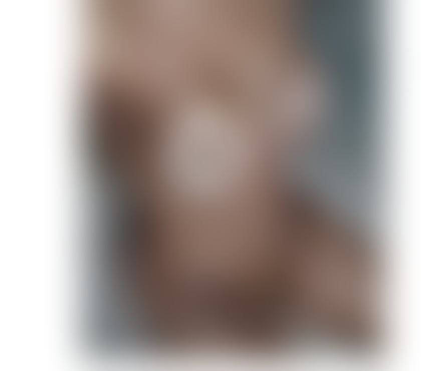 Trans Escorts Essex Thurrock - Essex - Photos for TS JULIANA SEXY HOT