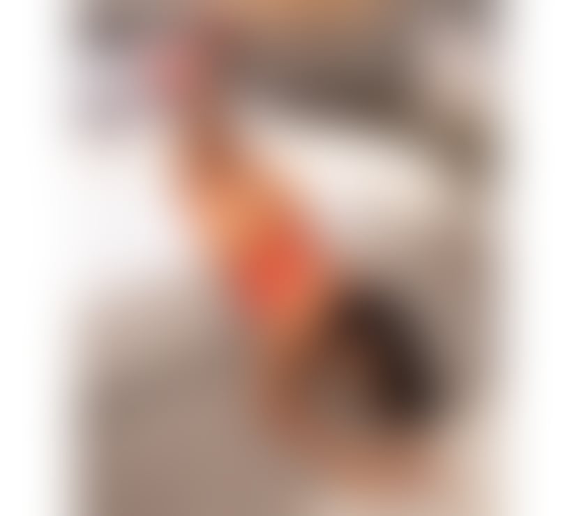 Trans Escorts Essex Thurrock - Essex - Photos for TS JULIANA SEXY HOT