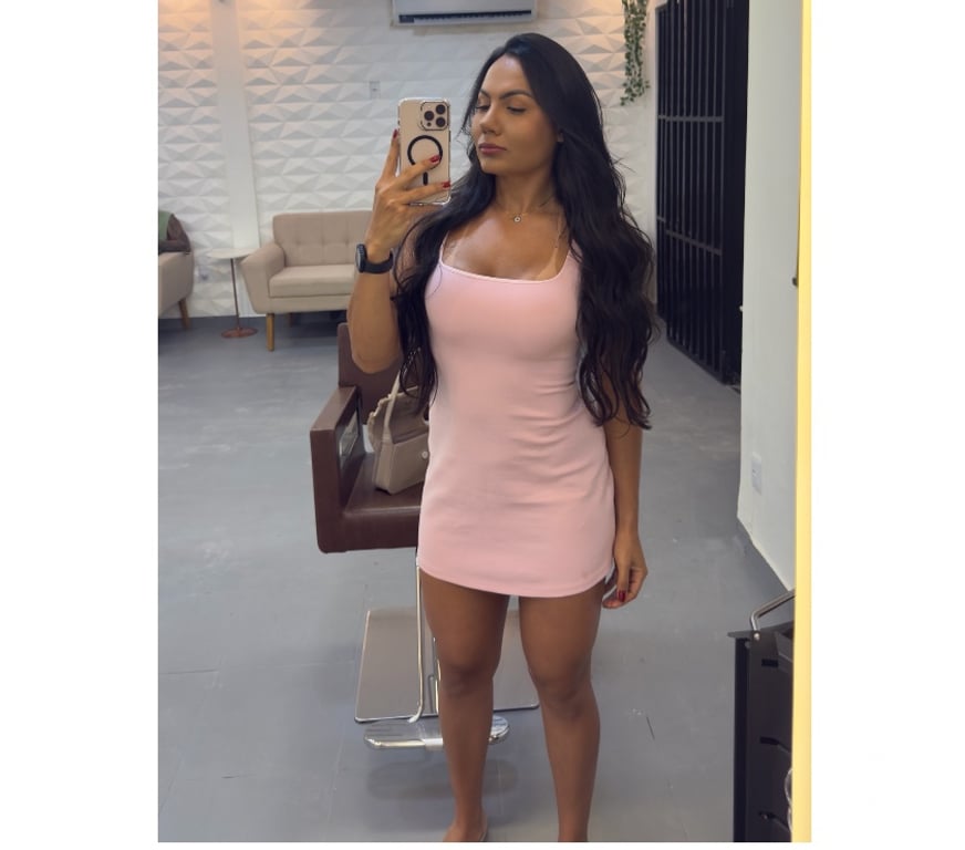 Trans Escorts Essex Thurrock - Essex - Photos for TS JULIANA SEXY HOT