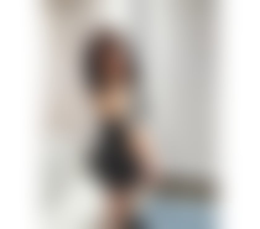 Escorts South East London Camberwell - South East London - Photos for 🍭VIP LANA🔥YOUR BEST CHOICE IN TOWN❤️NO RUSH