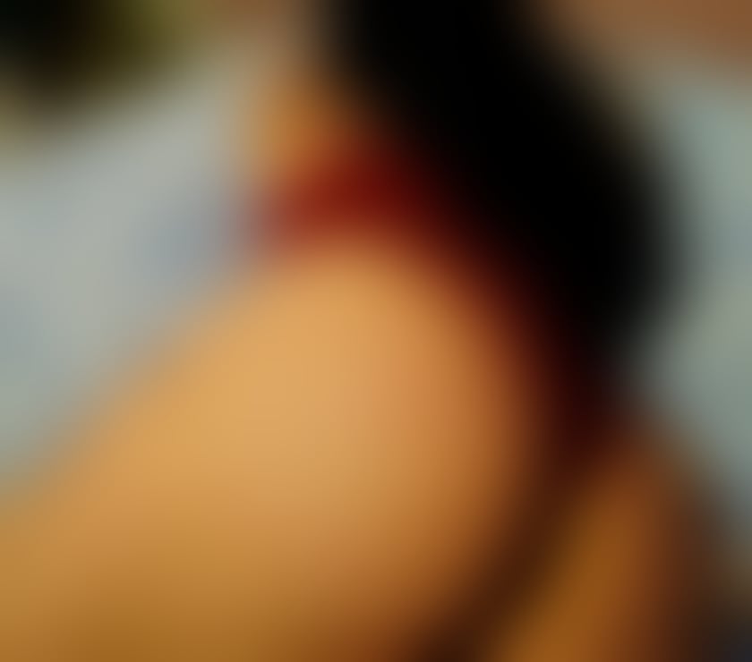 Escorts Norfolk Norwich - Photos for Meletem today arrived here