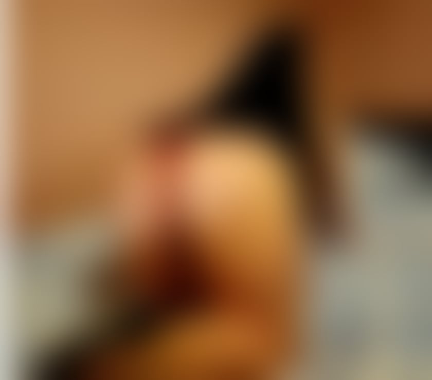 Escorts Norfolk Norwich - Photos for Meletem today arrived here