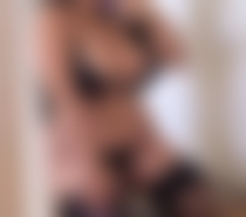 Escorts Norwich Over The Water Norwich - Photos for Cicek today arrived here