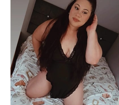 Escorts Norwich Over The Water Norwich - Photos for Cicek today arrived here