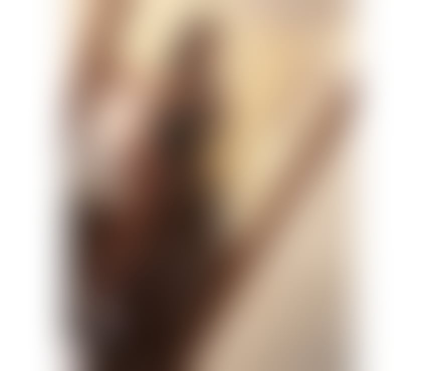 Escorts East London Seven Kings - East London - Photos for Best services by Julia 💕 no rush !