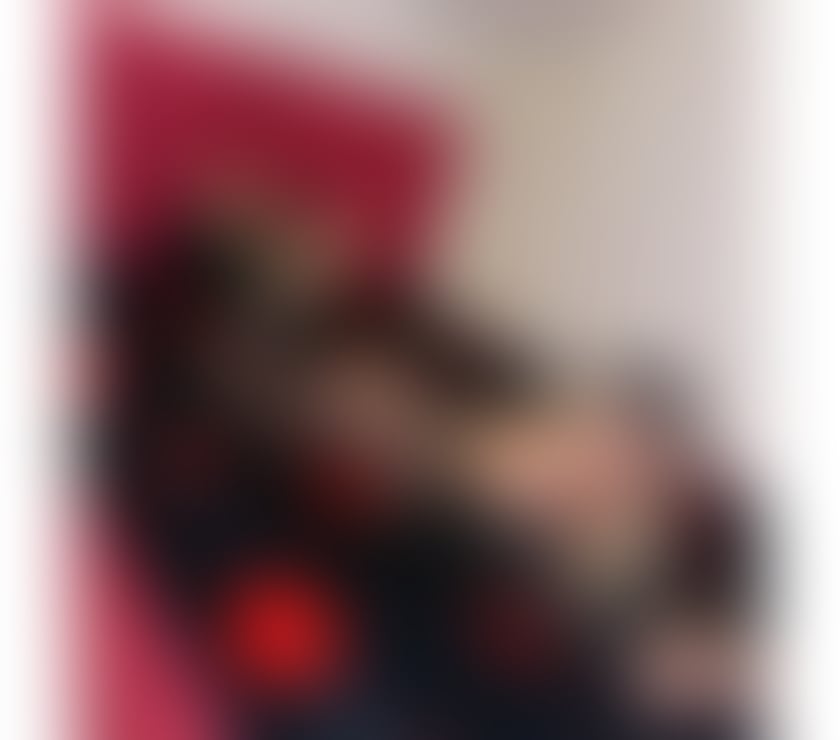 Escorts East London Seven Kings - East London - Photos for Best services by Julia 💕 no rush !