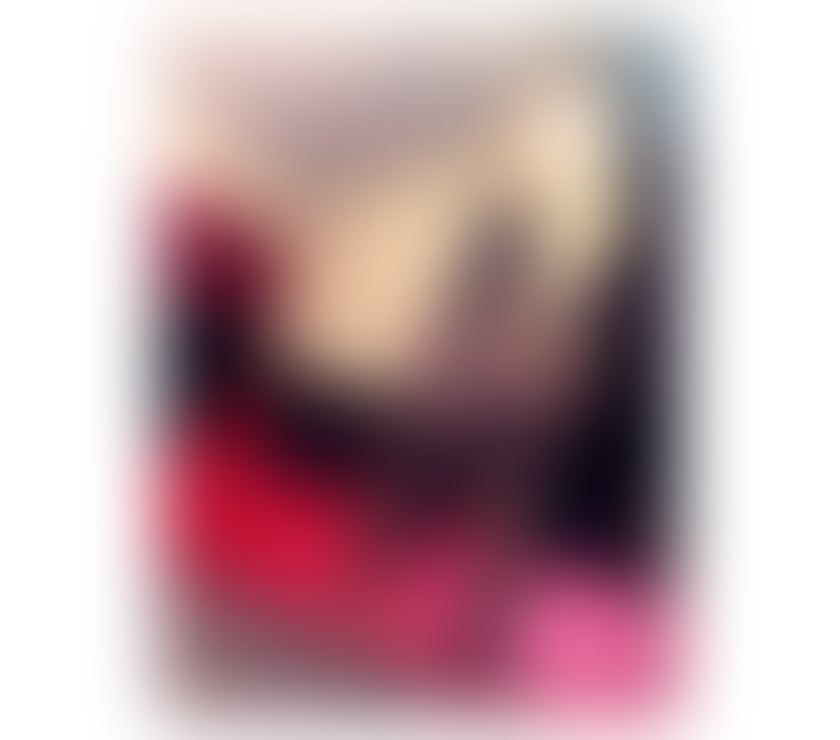 Escorts East London Seven Kings - East London - Photos for Best services by Julia 💕 no rush !