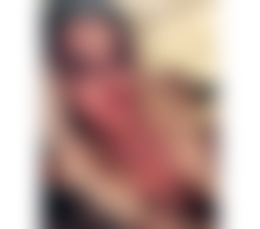 Escorts East London Seven Kings - East London - Photos for Best services by Julia 💕 no rush !