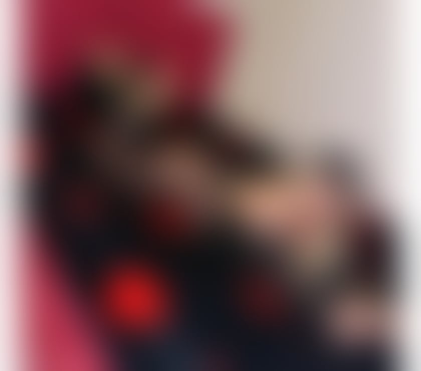 Best services by Julia 💕 no rush !