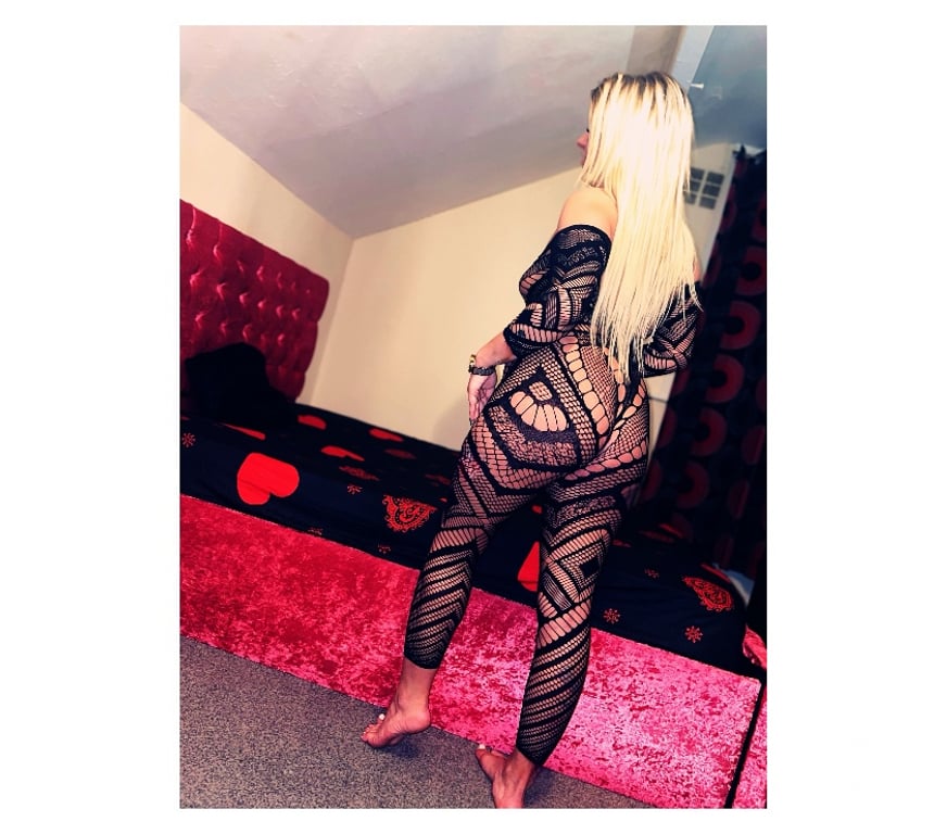 Escorts East London Havering - Photos for Best services by Dya 💕 no rush !