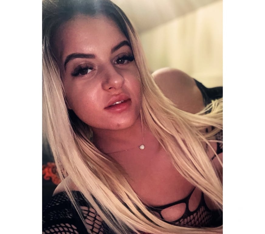 Escorts East London Havering - Photos for Best services by Dya 💕 no rush !