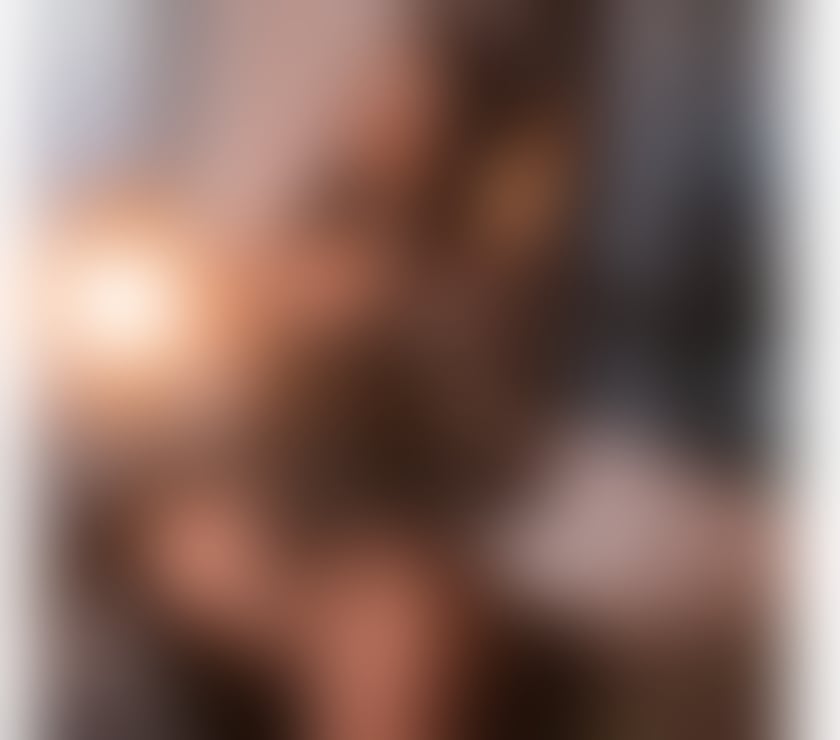 Escorts Greater Manchester Manchester - Photos for !NEW!!⚜️Mayte⚜️Naughty&Playful&GFE