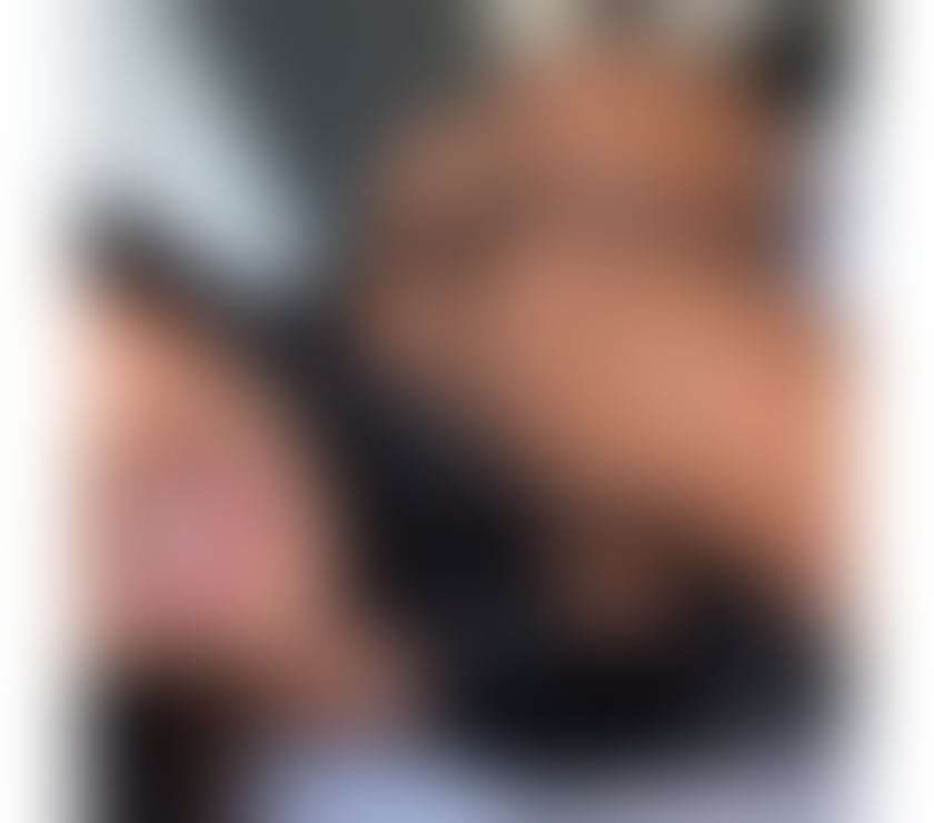 Escorts West Midlands Birmingham - Photos for !NEW!!⚜️Mayte⚜️Naughty&Playful&GFE