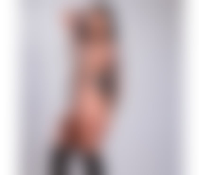 Escorts West Midlands Birmingham - Photos for !NEW!!⚜️Mayte⚜️Naughty&Playful&GFE