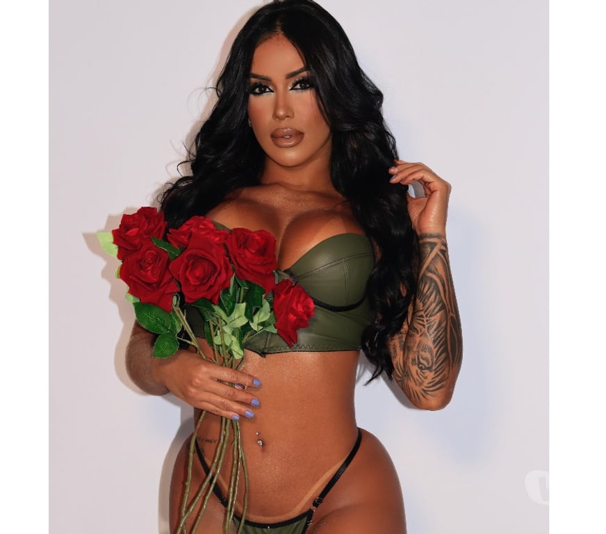 Escorts Greater Manchester Manchester - Photos for !NEW!!⚜️Mayte⚜️Naughty&Playful&GFE