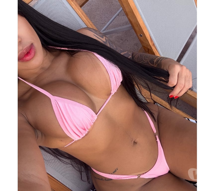 Escorts West Midlands Birmingham - Photos for !NEW!!⚜️Mayte⚜️Naughty&Playful&GFE