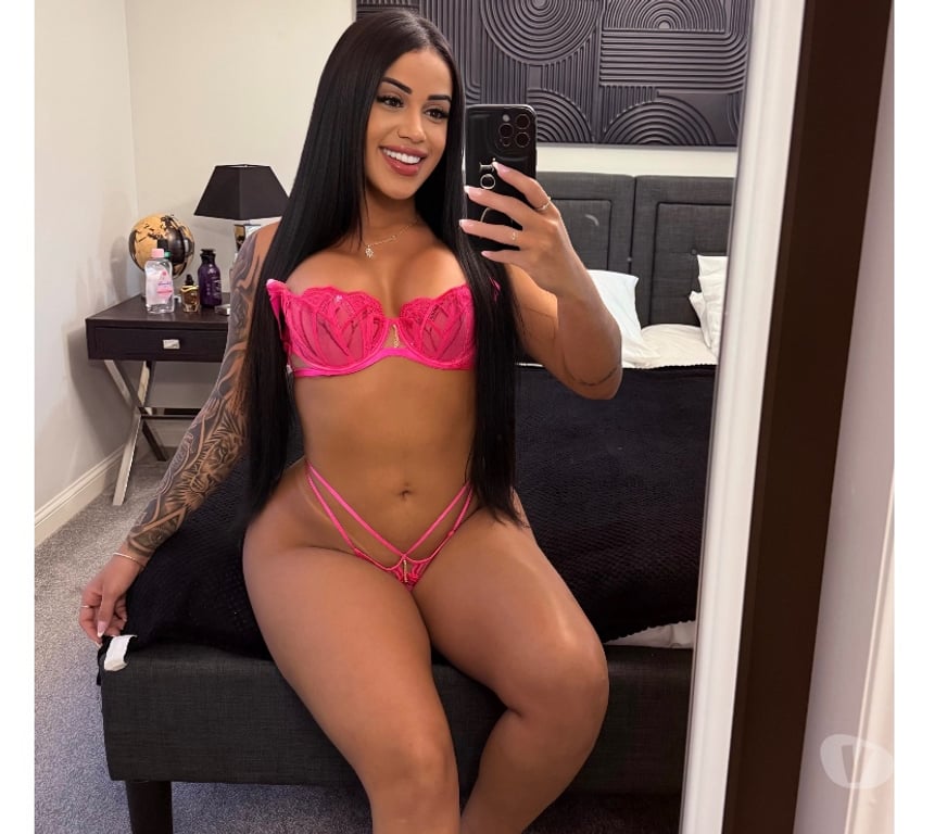 Escorts West Midlands Birmingham - Photos for !NEW!!⚜️Mayte⚜️Naughty&Playful&GFE
