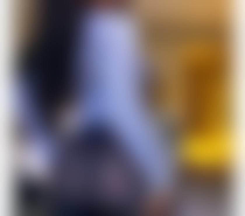 Escorts West Midlands Walsall - Photos for CHANNEL LAST WEEK 😋😋