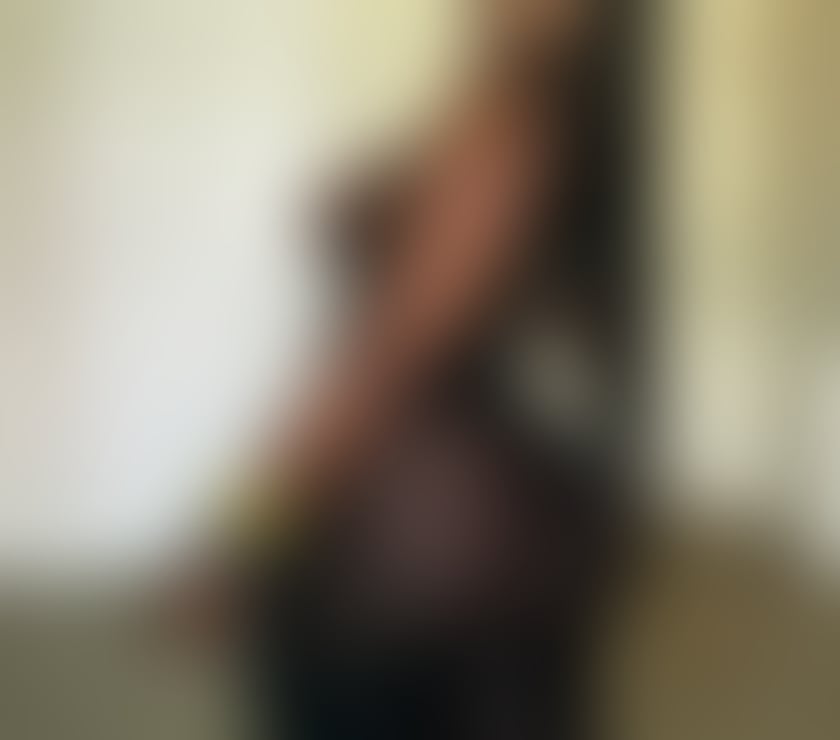 Escorts West Midlands Walsall - Photos for CHANNEL LAST WEEK 😋😋