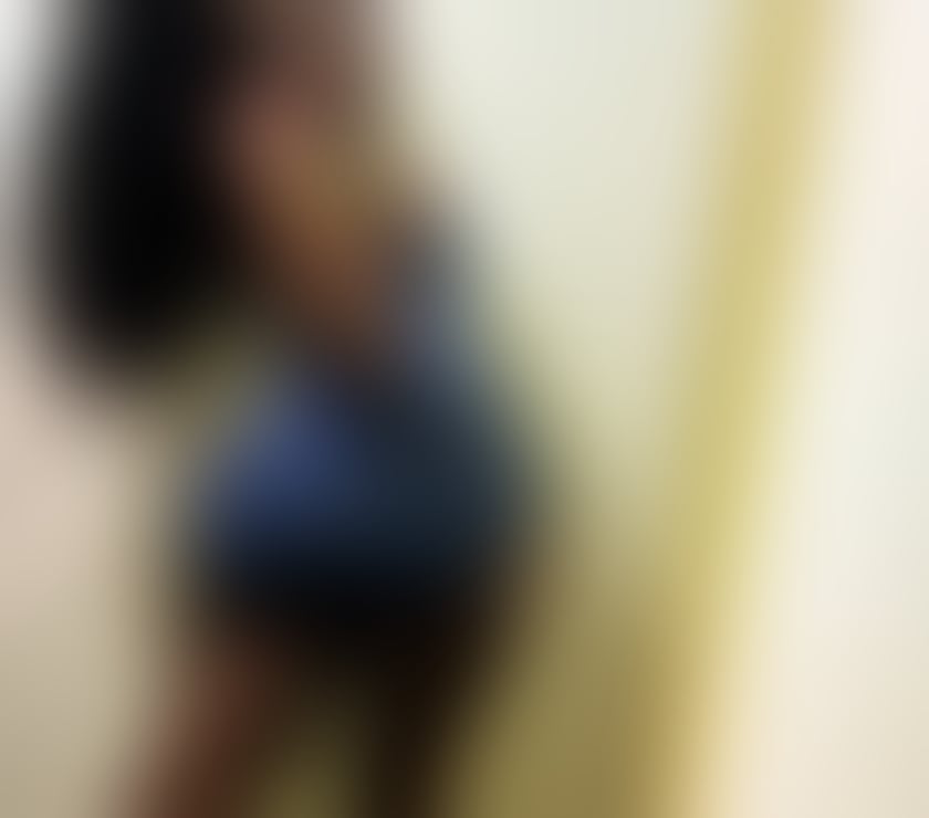 Escorts West Midlands Walsall - Photos for CHANNEL LAST WEEK 😋😋