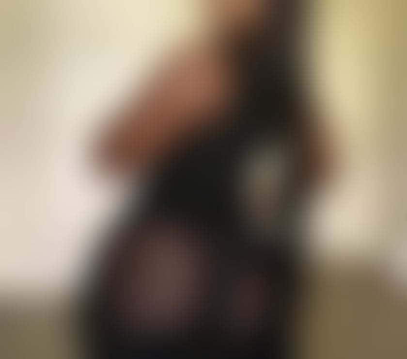 Escort Walsall Town Centre Walsall - Photos for CHANNEL LAST WEEK 😋😋