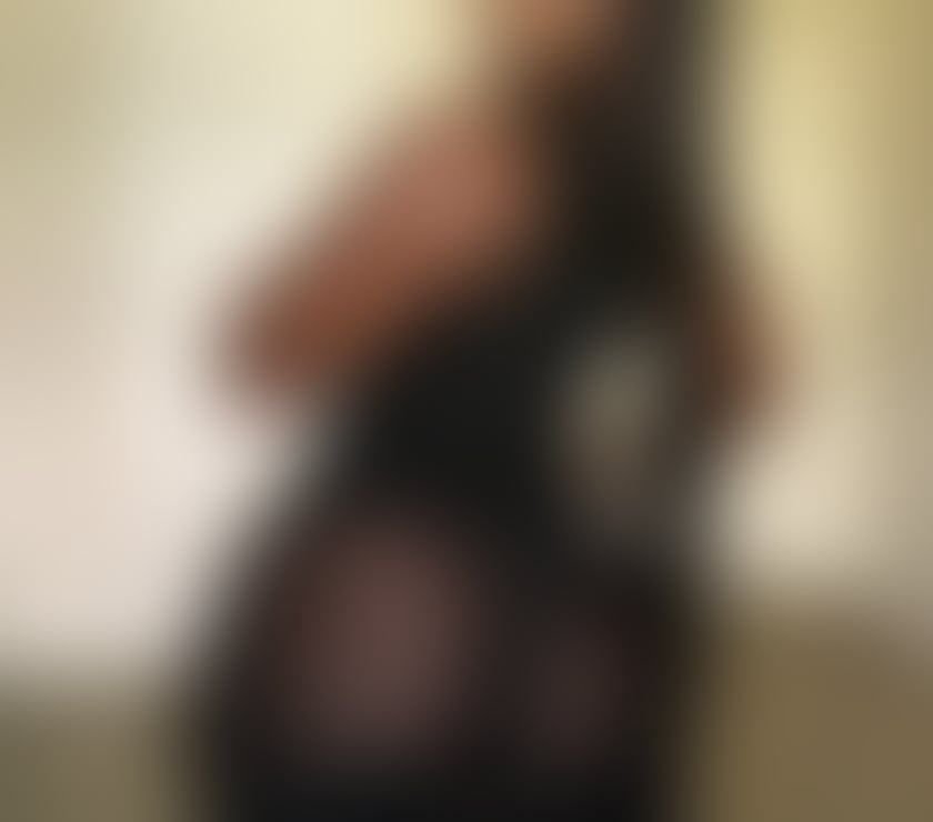 Escorts West Midlands Walsall - Photos for CHANNEL LAST WEEK 😋😋