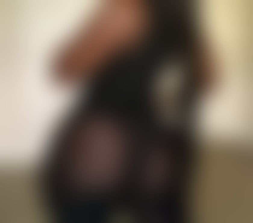 Escort Walsall Town Centre Walsall - Photos for CHANNEL LAST WEEK 😋😋