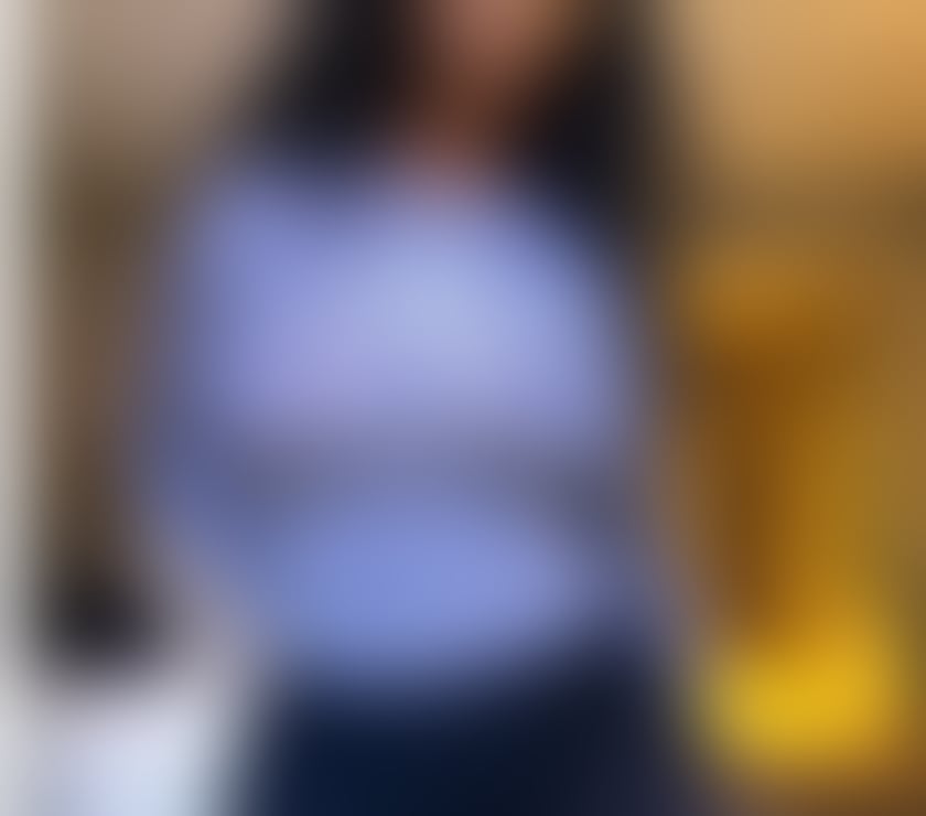 Escorts West Midlands Walsall - Photos for CHANNEL LAST WEEK 😋😋