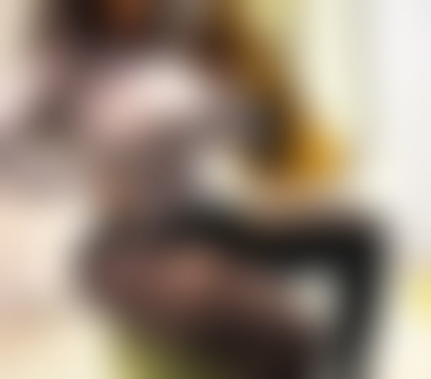 Escorts West Midlands Walsall - Photos for CHANNEL LAST WEEK 😋😋