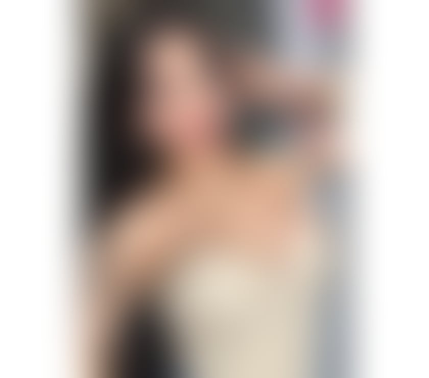 NEW LATINA🔥BEST EXPERIENCE NO RUSH💯GFE