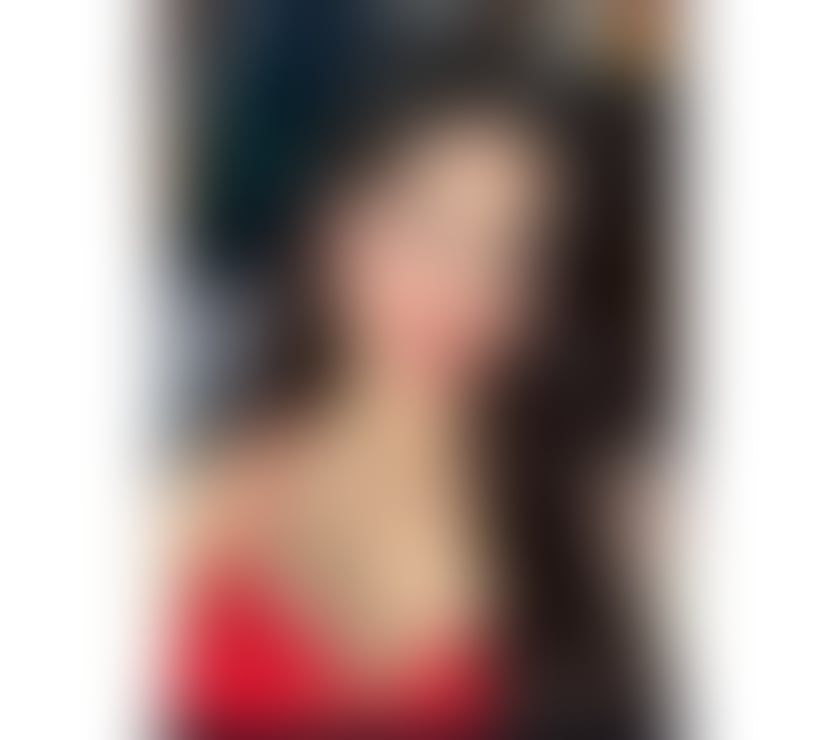 Escorts West London Ealing Broadway - West London - Photos for NEW LATINA🔥BEST EXPERIENCE NO RUSH💯GFE