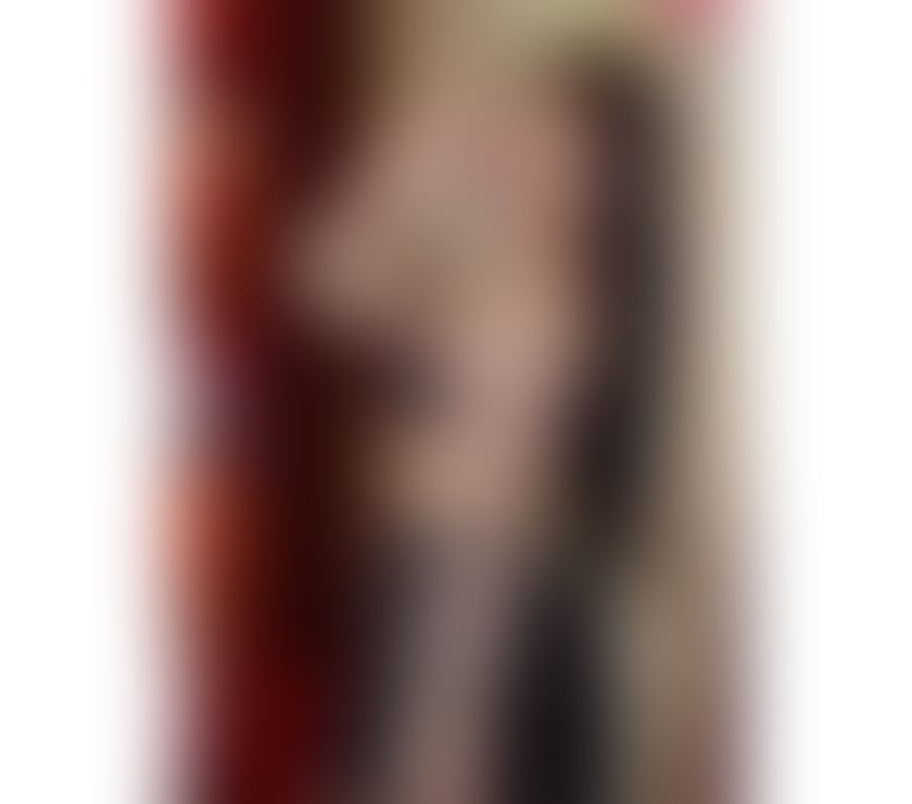 Escorts West London Ealing Broadway - West London - Photos for NEW LATINA🔥BEST EXPERIENCE NO RUSH💯GFE