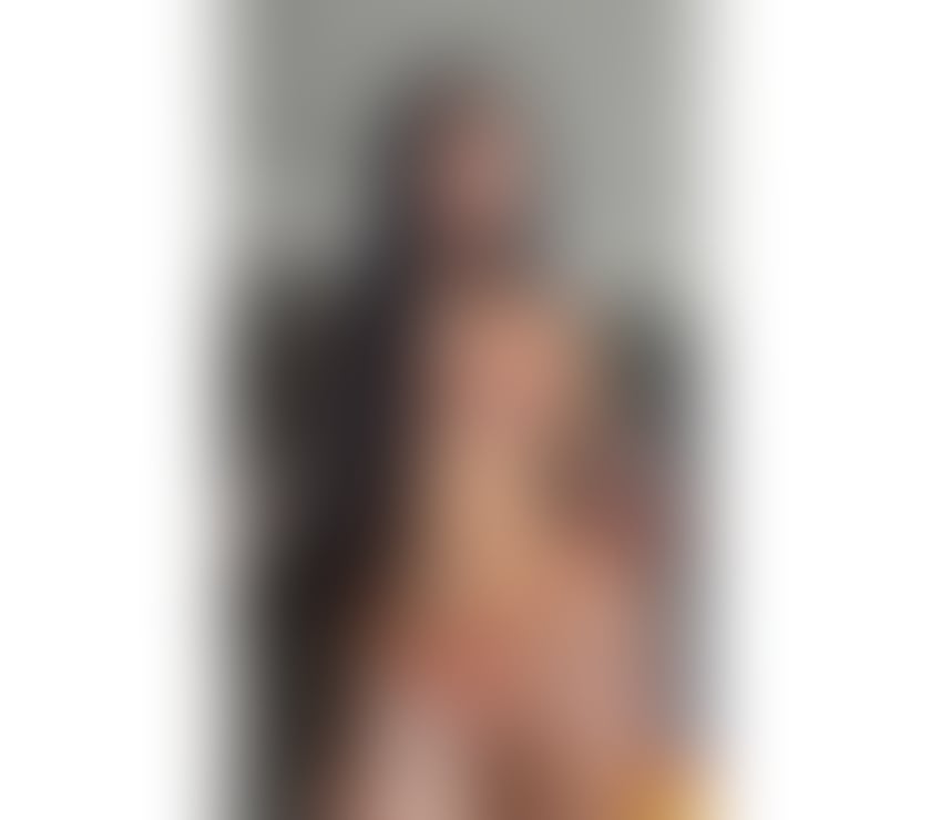 Escorts West London Ealing Broadway - West London - Photos for NEW LATINA🔥BEST EXPERIENCE NO RUSH💯GFE