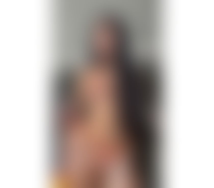  Escorts Ealing Broadway West London - Photos for NEW LATINA🔥BEST EXPERIENCE NO RUSH💯GFE