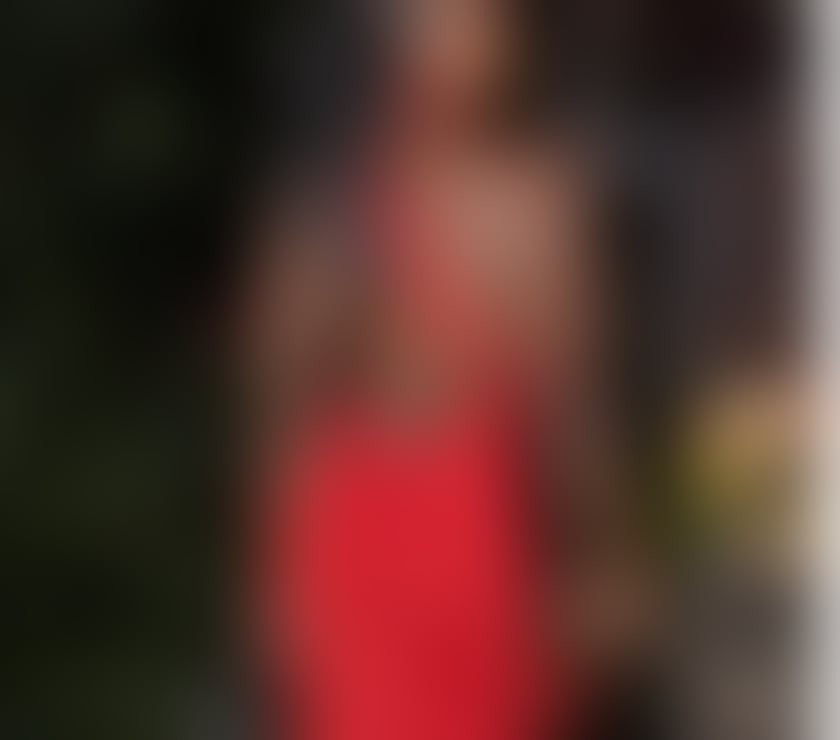 Beautiful Slim Caroline Chester