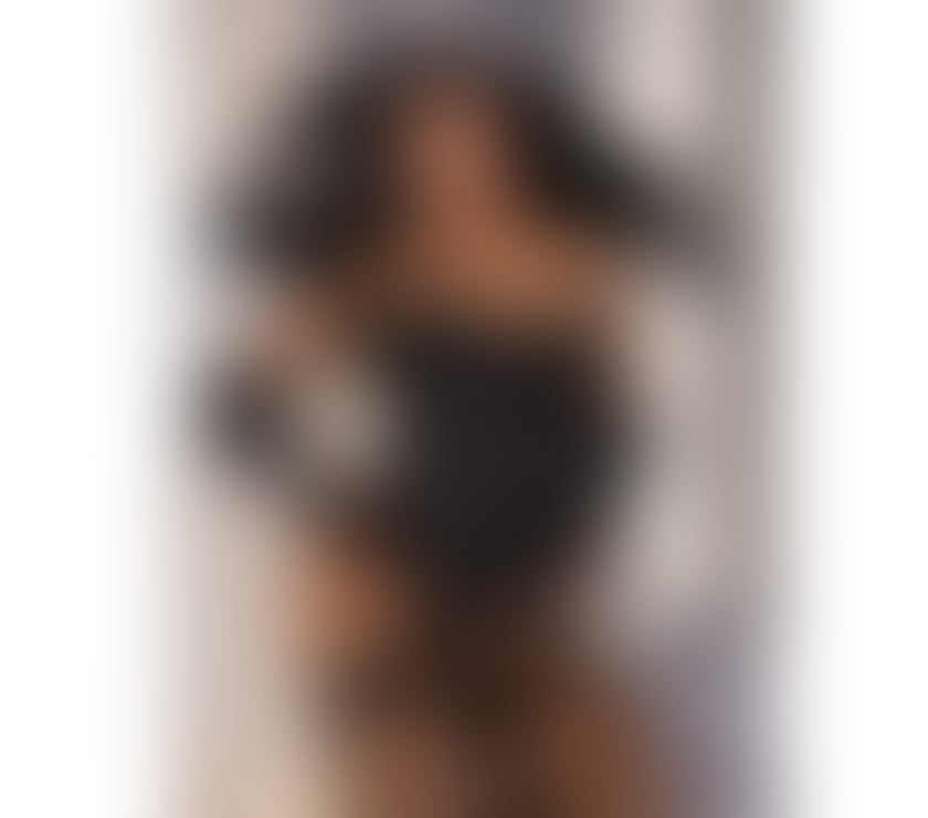 Escorts Essex Thurrock - Essex - Photos for TS JULIANA SEXY HOT ✨🇧🇷🥵