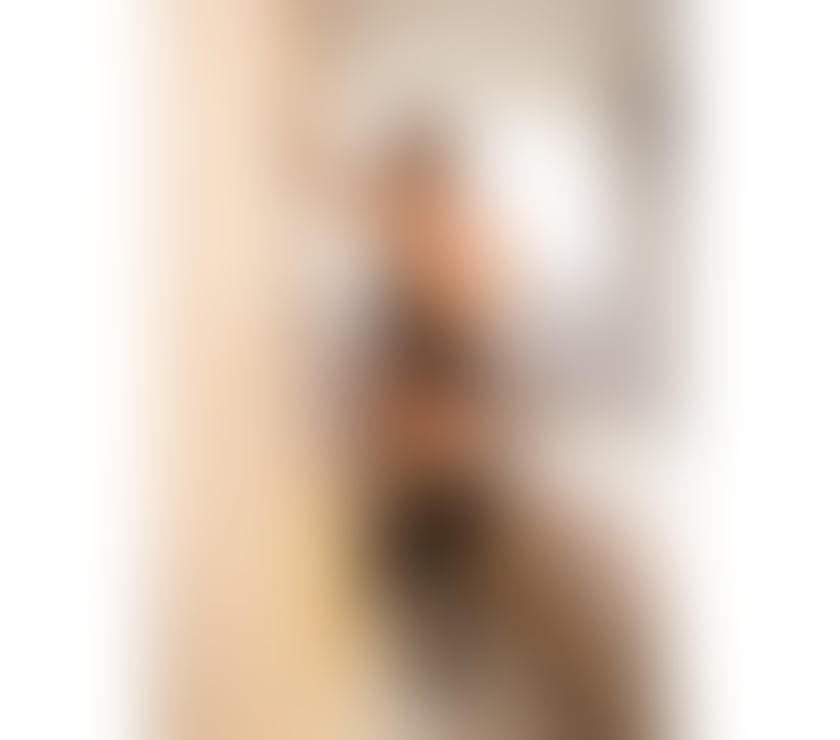 Escorts Essex Thurrock - Essex - Photos for TS JULIANA SEXY HOT ✨🇧🇷🥵