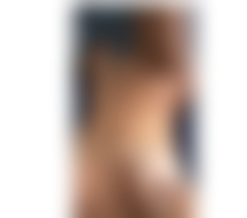 Escorts Essex Thurrock - Essex - Photos for TS JULIANA SEXY HOT ✨🇧🇷🥵