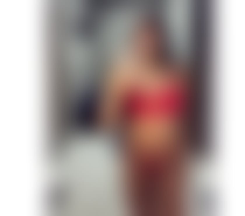 TS JULIANA SEXY HOT ✨🇧🇷🥵