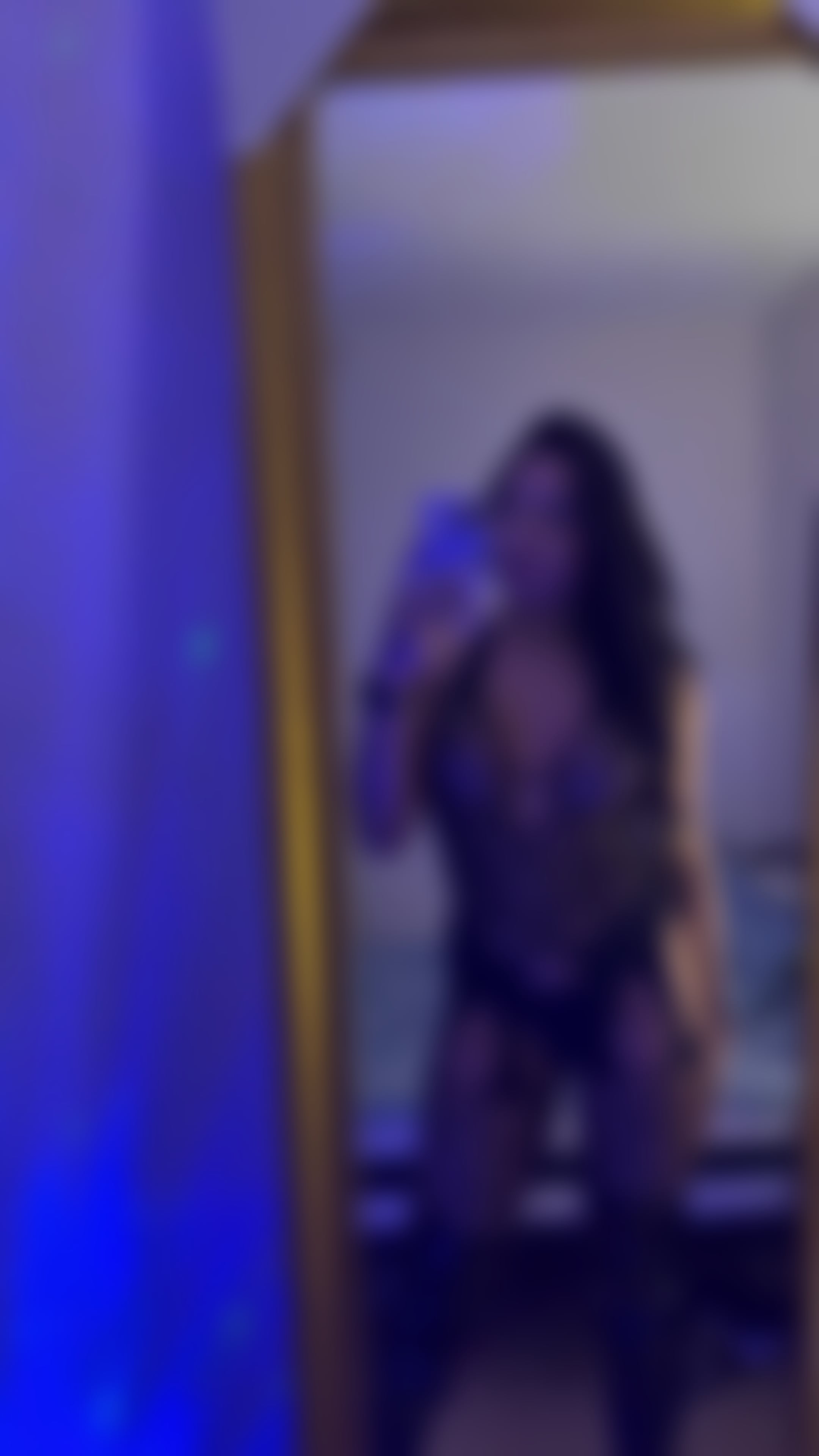 Escorts Essex Thurrock - Essex - 