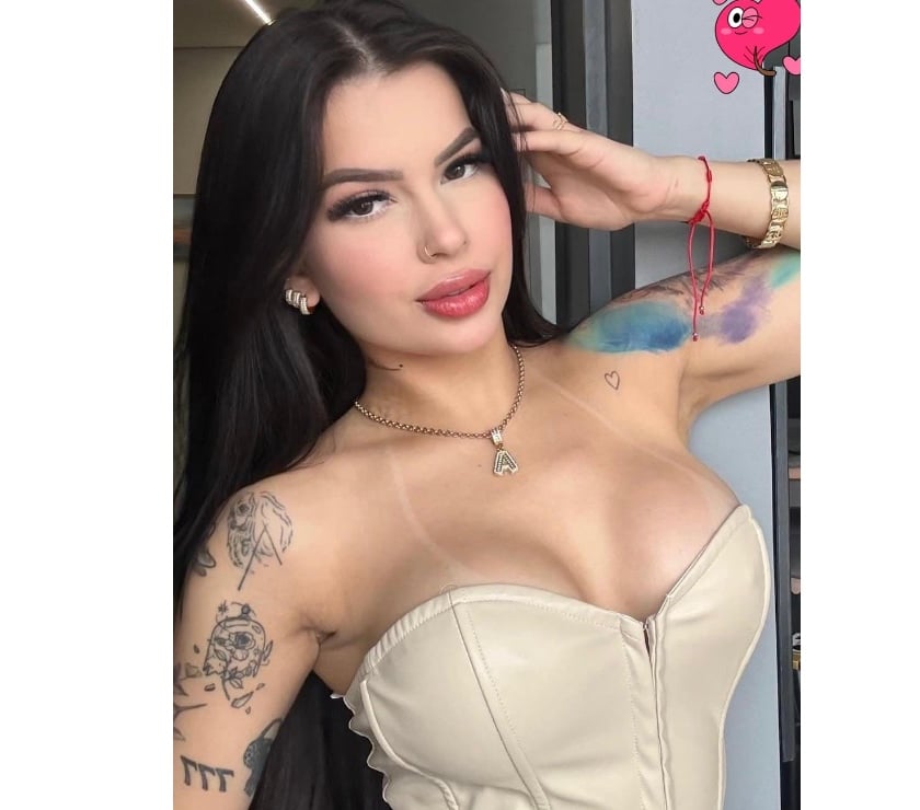 Escorts West London Hanwell - West London - Photos for XX SWEET LATINA XX HOT SERVICE 🔥 LEST PARTY 🎉