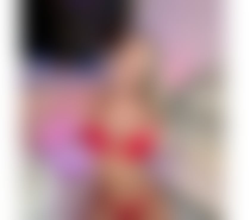 Escorts West Midlands Walsall - Photos for ‼️ NEW Best Service No-Rush OUTCALL PARTY