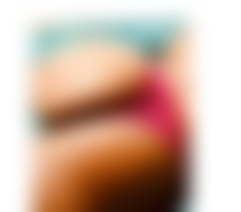 Escorts Bristol Saint Pauls - Bristol - Photos for Curvy & Confident Companion – Warm, Discreet & Genuine