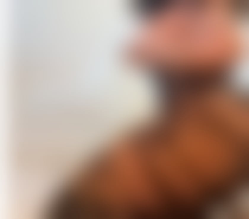 Escorts Bristol Saint Pauls - Bristol - Photos for Curvy & Confident Companion – Warm, Discreet & Genuine