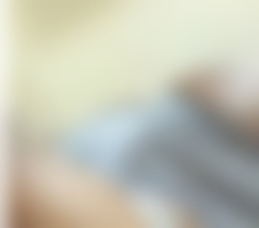 Escorts Saint Pauls Bristol - Photos for Curvy & Confident Companion – Warm, Discreet & Genuine