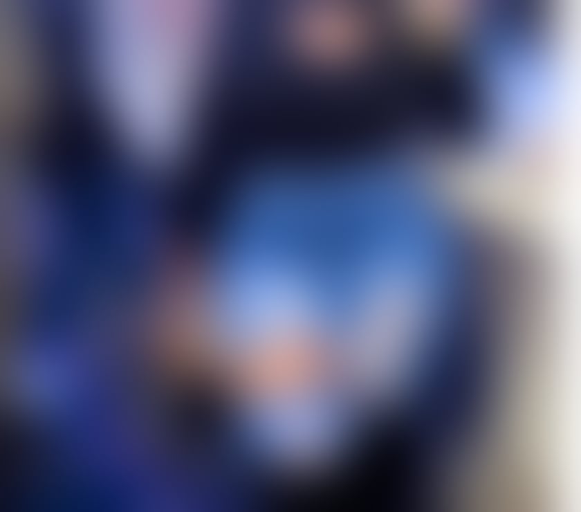 Escorts Saint Pauls Bristol - Photos for Curvy & Confident Companion – Warm, Discreet & Genuine